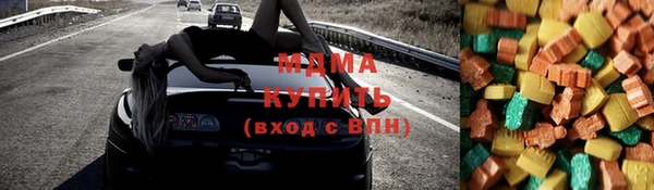 индика Балабаново