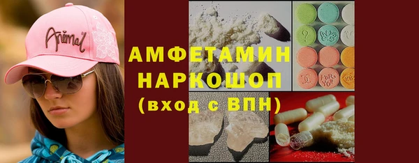 гидра Балахна