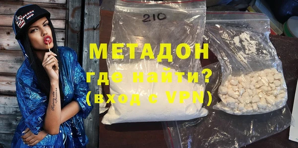 индика Балабаново