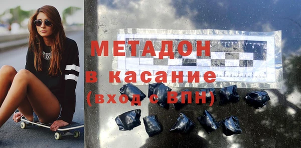 индика Балабаново